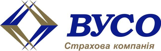 Данная публичная оферта (далее - Оферта) является официальным предложением Частного акционерного общества «Страховая компания« ВУСО »(код ЕГРПОУ - 31650052, в дальнейшем - Страховщик), что адресуется неопределенному кругу потребителей - дееспособных физических лиц (далее - Клиенты), заключить с Обществом договор добровольного страхования ответственности владельцев наземных транспортных средств (далее - Договор страхования), согласно действующих Правил «добровольного страхования гражданской ответственности владельцев наземного транспорта (включая ответственность пер  евизника) »№ 06-02 и Правил« Добровольного страхования наземного транспорта »№03-02, утвержденных Председателем Правления ЧАО« СК «ВУСО» и зарегистрированных в уполномоченном органе (предмет Оферты)