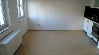 SCHÖN Immobilien: 1-Zimmer-Appartment - frisch renoviert mit neuer Einbauküche.AVI(, 2012-02-26T12:19:45.000Z)