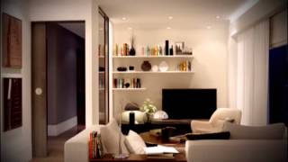 видео покупка квартиры в лондоне